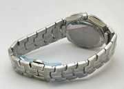 Tag Heuer Link Caliber 5 Swiss Automatic Watch - Image 6