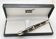 Mont Blanc Pope Julius ii Fountain Pen - 2 - Image 2