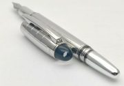 Mont Blanc Fountain Pen - 6 - Image 2