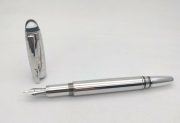 Mont Blanc Fountain Pen - 6 - Image 3