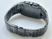 Rado Sintra Ceramic Chronograph Watch - B - Image 6