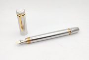 Mont Blanc Heritage 1912 Fountain Pen - 1 - Image 2