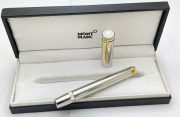 Mont Blanc Heritage 1912 Fountain Pen - 1 - Image 3