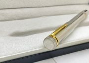 Mont Blanc Heritage 1912 Fountain Pen - 1 - Image 4