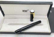 Mont Blanc Heritage 1912 Fountain Pen - 2 - Image 2