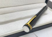 Mont Blanc Heritage 1912 Fountain Pen - 2 - Image 3