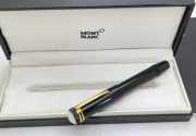 Mont Blanc Heritage 1912 Fountain Pen - 2 - Image 6