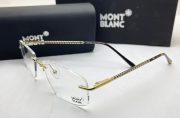 Mont Blanc Eye Frame - 23 - Image 2