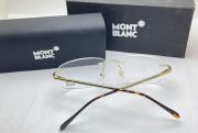Mont Blanc Eye Frame - 23 - Image 3