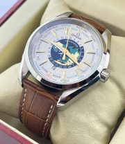 Omega First Copy Watches In Delhi