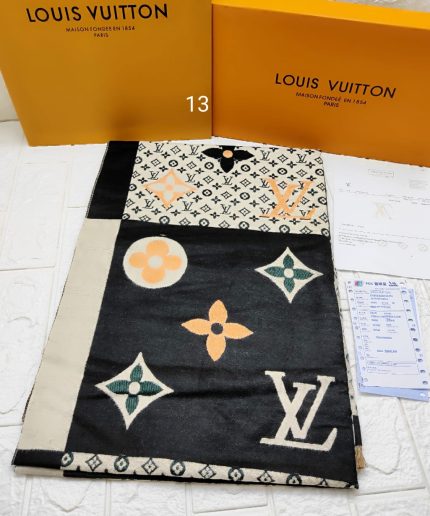 First Copy Stoles In India