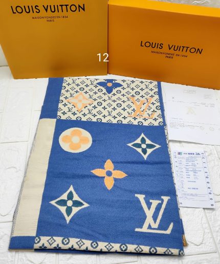 First Copy Stoles In Delhi