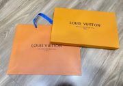 Lv Stoles - 6 - Image 2