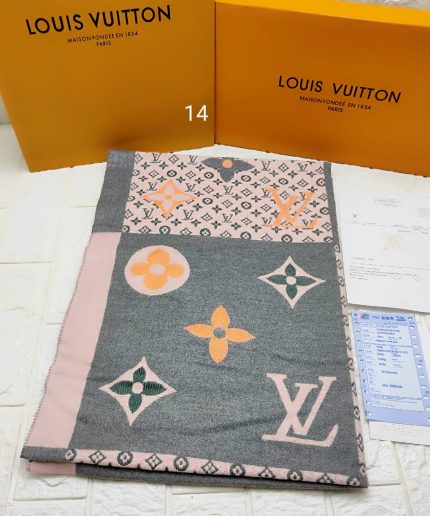 First Copy Stoles In Bangalore