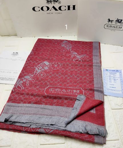 First Copy Stoles In Goa