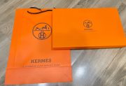 Hermes Stoles - 1 - Image 2