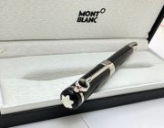 Mont Blanc Writers Edition Sir Arthur Conan Doyle Limited Edition Rollerball Pen - 1 - Image 2