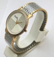 Piaget Diamond Ultra-Thin 2 Classic Watch - Image 3