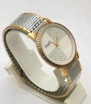 Piaget Diamond Ultra-Thin 2 Classic Watch - Image 4