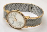 Piaget Diamond Ultra-Thin 2 Classic Watch - Image 5