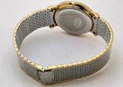 Piaget Diamond Ultra-Thin 2 Classic Watch - Image 6