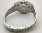 Patek Philippe Nautilus Tiffany & Co Watch - Image 6