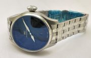 I W C Pilot Top Gun Concept Swiss Automatic Watch - Image 5
