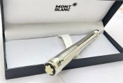Mont Blanc Mahatma Gandhi Limited Edition Rollerball Pen - Image 2