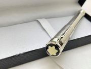 Mont Blanc Mahatma Gandhi Limited Edition Fountain Pen - Image 3