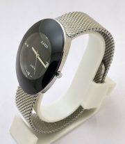 Rado Jubile Esenza Steel Bracelet Watch - Image 3
