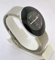 Rado Jubile Esenza Steel Bracelet Watch - Image 4