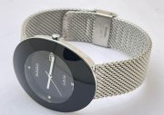 Rado Jubile Esenza Steel Bracelet Watch - Image 5