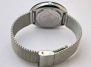 Rado Jubile Esenza Steel Bracelet Watch - Image 6