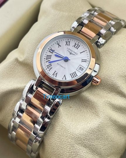 Longines First Copy Watches For Women