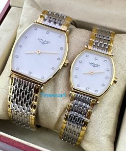 Longines First Copy Watches For Ladies