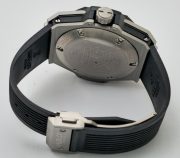 Hublot Big Bang Sang Bleu Mens Watch - Image 6