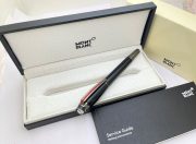 Mont Blanc Starwalker Urban Speed Rollerball Pen - Image 2