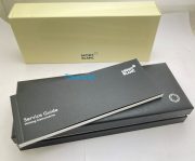 Mont Blanc Starwalker Urban Speed Rollerball Pen - Image 4