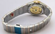 Omega Constellation Double Eagle 36MM Diamond Mark Swiss Automatic Watch - Image 6