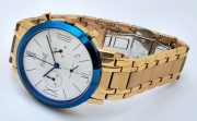 Piaget Altiplano Chronograph Rose Gold Watch - Image 5