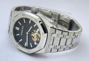 Audemars Piguet Royal Oak Tourbillon Swiss Automatic Watch - Image 5