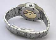 Audemars Piguet Royal Oak Tourbillon Swiss Automatic Watch - Image 6