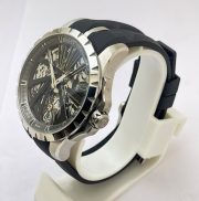 Roger Dubuis Excalibur Diabolus In Machina Black Swiss Automatic Watch - Image 3
