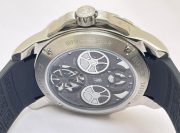 Roger Dubuis Excalibur Diabolus In Machina Black Swiss Automatic Watch - Image 7