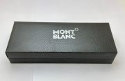 Mont Blanc Writers Edition Rudyard Kipling Ballpoint Pen - 1 - Image 3