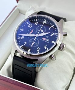 First Copy Watches Price In Mumbai