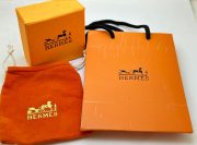 Hermes Cufflinks - 2 - Image 2