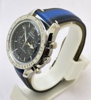 Omega Speedmaster 57 Co-Axial Master Chronometer Chronograph Watch - Image 3