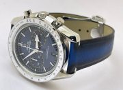 Omega Speedmaster 57 Co-Axial Master Chronometer Chronograph Watch - Image 5