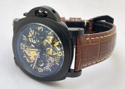 Panerai Lo Scienziato Swiss Automatic Watch - Image 5